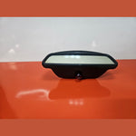 Bild in die Galerieansicht laden, OEM BMW E60 E61 E65 E66 E70 E71 E72 Interior Mirror EC / LED / ETC 9123932