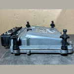 Load image into Gallery viewer, 10-14 Mercedes W212 E-Class Engine Control Module Unit ECM ECU A272 9004700 OEM