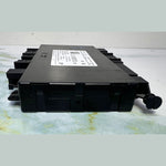 قم بتحميل الصورة إلى عارض الصور، Mercedes-Benz Seat Control Module A1729007003 E-Class W212