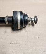 Load image into Gallery viewer, 2016-2019 BMW 750i xDrive 7 Series G11 G12 Rear Left Drive Shaft 8639453 OEM