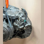 Load image into Gallery viewer, 2015-2016 BMW 2 Series Automatic Transmission 8675214 F45 2 Series