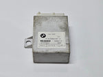 قم بتحميل الصورة إلى عارض الصور، 6980008 BMW E61 E65 E66 Trunk Lid Lift Control Module OEM