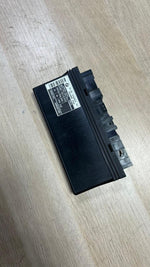 Load image into Gallery viewer, BMW Body Control Module 9168835 E60 and E61 5 Series