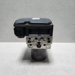 Bild in die Galerieansicht laden, BMW Abs Hydraulic Unit 6799048 7 Series F01 F02
