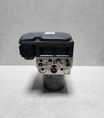 Bild in die Galerieansicht laden, BMW Abs Hydraulic Unit 6799048 7 Series F01 F02