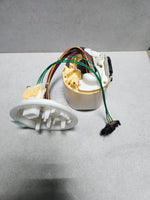 Load image into Gallery viewer, 2020-2022 BMW 745e In-Tank Fuel Pump Assembly 7400699 740Le 745e 530e