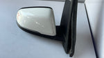 Bild in die Galerieansicht laden, 2014 BMW F45 RIGHT Side Wing Mirror 041357 RHD OEM