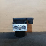 قم بتحميل الصورة إلى عارض الصور، OEM BMW F30 F20 F32 ABS Brake Pump Anti Lock DSC Dynamic 6860731 6860730