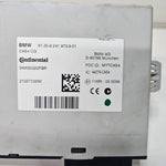 Load image into Gallery viewer, 7604402-2009-2016 BMW F10 F11 F07 535i N55 Engine Control Unit DME Key Set