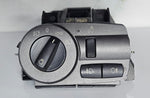 Load image into Gallery viewer, 2003-2008 BMW Z4 Auto Headlight Switch 6923452 OEM
