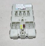 Bild in die Galerieansicht laden, 2017-2020 BMW 530i Body Control Module 6994548 G30 G31530i 540i M5 OEM
