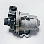 Load image into Gallery viewer, BMW F10,F02.F30 , N55 N54 Engine Electric Water Pump Cooling (11868015) OEM