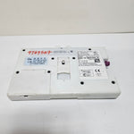 قم بتحميل الصورة إلى عارض الصور، 2020-25 BMW X4 G02 F98 X4 20ix Telecommunication Antenna Module 5B31CF8 OEM LHD