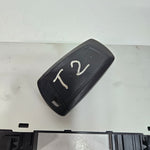 قم بتحميل الصورة إلى عارض الصور، 2013 BMW 5 Series F30 F31 N20 184HP Engine Control Unit DME Key Set 8606777