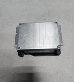 Load image into Gallery viewer, 1996-2002 BMW Z3 Engine Control Unit DME142986 MS41.0 for E36 E39 E38 Z3 M42
