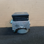 قم بتحميل الصورة إلى عارض الصور، BMW F20 F30 F32 ABS Brake Pump Anti Lock DSC Dynamic Stability Control 6871110