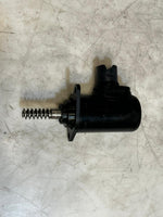 Load image into Gallery viewer, 2017-2019 BMW 430i F20 F21 F22 F23 F40 Eccentric Cam Shaft Actuator 8652738 OEM