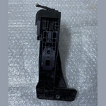 قم بتحميل الصورة إلى عارض الصور، OEM BMW F44 G20 G21 G26 X3 G01 X4 ACCELERATOR PEDAL THROTTLE PEDAL GAS- 6889820