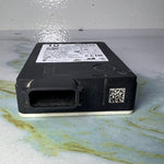 Bild in die Galerieansicht laden, Mercedes-Benz S-Class Radar Sensor A0009051912 W177, C217, W222, C238