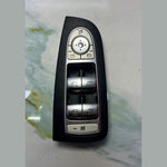 Bild in die Galerieansicht laden, 2015-2020 Mercedes C300 Power Window Switch A2059056811 C-Class W205, GLC350