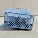 قم بتحميل الصورة إلى عارض الصور، OEM BMW X5 F15 X6 F16 F85 F86 HI-FI AUDIO AMPLIFIER 9321075 HARMAN BECKER