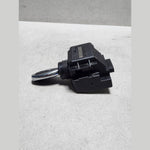 Bild in die Galerieansicht laden, 2003-2009 Mercedes-Benz C230 Electronic Ignition Switch Module 2095451908