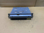 Load image into Gallery viewer, BMW OEM Radio Audio CD Player 9224030 5 Ser F07 F10 and 7 Ser F01 F02