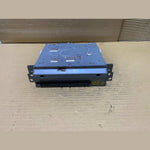 Bild in die Galerieansicht laden, BMW OEM Radio Audio CD Player 9224030 5 Ser F07 F10 and 7 Ser F01 F02