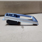 Bild in die Galerieansicht laden, 2013 BMW 535i Parking Brake Switch 9217594 F10 and F11 5 Series