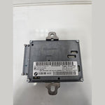 قم بتحميل الصورة إلى عارض الصور، 2014 BMW 328i 428i Active Sound Design Control Module 9326555 OEM