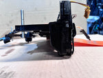 Load image into Gallery viewer, BMW F30 N20 8HP45 Automatic Transmission Valve Body Mechatronic 026550046