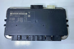 قم بتحميل الصورة إلى عارض الصور، 2010-2016 BMW 550i F10, F12, F01, F25, F26 FOOTWELL LIGHT CONTROL MODULE 9247063