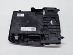 Load image into Gallery viewer, 9348998-2014-2020 BMW X2 F39 RHD Interior Roof Light OEM