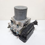قم بتحميل الصورة إلى عارض الصور، OEM BMW 5 6 7 Series F10 F11 F06 F12 F13 F01 ABS Pump 6881309