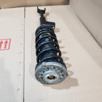 Load image into Gallery viewer, 2017-2023 BMW 530i Front Shock Absorber 6866592 5 Series G30 530i and 540i