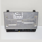 Load image into Gallery viewer, 2006-2010 BMW E60, E61, E65, E66 M5 Seat Control Module 6927317