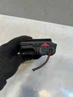 Load image into Gallery viewer, 2014-2018 BMW X5, X6, 1 Series F20/F21 F30 Wiring HARNESS Connector Plug 9216286