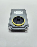 Bild in die Galerieansicht laden, 11-16 BMW 535i LED Headlight Ballast Module 7367261 5 Series 7 Series X5 X6 OEM