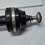 Load image into Gallery viewer, 2016-2019 BMW 7 Series G11 G12 750i Axle Assembly 8639454 Rear Right