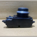 Load image into Gallery viewer, 2004-2007 BMW 530i Idrive Controller Switch 6944884 5 Series E60 E61 and E63
