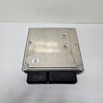 Bild in die Galerieansicht laden, BMW Engine Control Unit DME ECU SET E90 E60 118i 120i 318i N46N engine 7589705