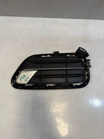 Load image into Gallery viewer, 2015-2017 BMW X3 F25 X-Line Front Bumper RIGHT AIR VENT Grille 7347946 OEM