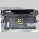 قم بتحميل الصورة إلى عارض الصور، OEM BMW F20 F30 F32 F07 F25 F15 Multimedia Head Unit Navigation 9365755