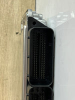 قم بتحميل الصورة إلى عارض الصور، 2015 BMW F10 B47 520I Engine Control Unit ECU SET+ CAS4 CA+ 1KEY 8588946