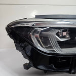 Bild in die Galerieansicht laden, 2020-2022 BMW 7 Series G11 G12 740i 750i 745e LCI LED Headlight Right 9447624