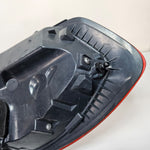 Load image into Gallery viewer, 4880367-2012-2018 BMW 6 Series Coupe F13 M6 640i Rear Left Taillight OEM
