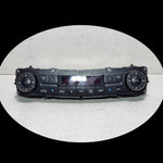 Load image into Gallery viewer, Mercedes-Benz Operating Unit 2198301685 OEM