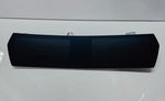 Bild in die Galerieansicht laden, 5A79109-2024 BMW X1 U11 RHD Multifunctional Display Screen OEM