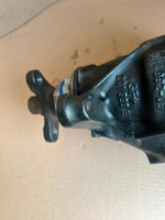 Bild in die Galerieansicht laden, 2012-2016 BMW F30 320i 328i 335i Rear Differential Carrier 7612164 RATIO 3.15