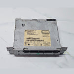 قم بتحميل الصورة إلى عارض الصور، BMW F20 F21 F22 F30 Radio Audio Professional CD Player Head Unit 9272369 OEM